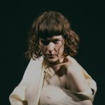 Lucy Kruger & The Lost Boys Unveil Seventh Album Pale Bloom Lucy Kruger & The Lost Boys Unveil Seventh Album Pale Bloom