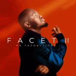 MK Productions – Ngiyazisola Ft. Zeh McGeba, Thee Buhle & Sykes