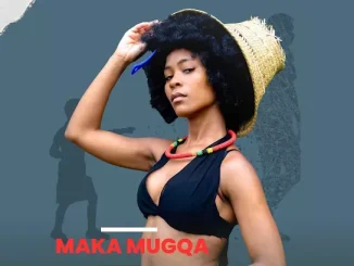 Maka Mugqa – Uthathekile Ft. Maganga Thishela