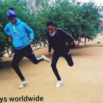 Makhadzi – Dikuku Ft. Dj Call Me & Prince Benza Makhadzi – Dikuku Ft. Dj Call Me & Prince Benza