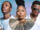 Maleh Joins Forces with Kamoh Xaba and Kamza Heavypoint on New Single “Bula Ditsela”