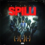 MarazA – SPILLI