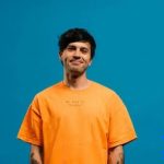 Matthew Mole Returns with “In My Head,” A Dynamic Blend of Reflection and Energy