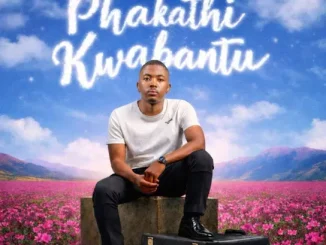 Mawethu Music – Phakathi Kwabantu Ft. MJ Musician & Majalamba Omhle