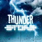 Mellow – Thunderstorm Ft. Sleazy, Benzoo, LowBass Djy, Al Xapo, Sizwe Alakine, Matute Boy & 1F4OUR1 Mellow – Thunderstorm Ft. Sleazy, Benzoo, LowBass Djy, Al Xapo, Sizwe Alakine, Matute Boy & 1F4OUR1