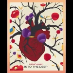 Mpho.Wav – Bab’ Omdala Mpho.Wav – Bab’ Omdala