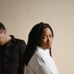 Msaki and Jesse Clegg Unveil “Entropy,” A Genre-Defying Journey Through Loss and Love