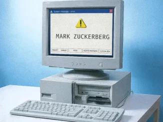 Mulest Vankay x Pcee x Scotts Maphuma – Mark Zuckerberg ft. Slyzza Rsa