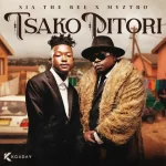 Myztro & Sia_TheBee – Tjerere feat. Pcee & Slenda Vocals