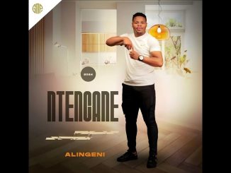 Ntencane – 4. Qhelani Kimi