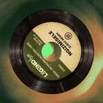 Oskido, Nkosazana Daughter feat. X-Wise – Ngizimisele (DJEFF Remix)