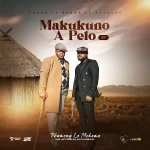 PHOKA EA BOROA – KOLOI Ft. SANNERE