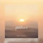 Sandy P – Phelelisiwe Ft. Novaboy