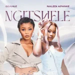 Sbahle – Ngitshele Ft. Naledi Aphiwe