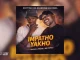 Scottish K2K, Nxani Rsa & Dj Obza – Impatho Yakho [Ft. Mashell Musiq & Mr Perfect]