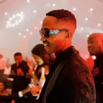 Scotts Maphuma, Blxckie, Mulest Vankay – Ungang’bambi feat. Bob Mabena & Nimza Scotts Maphuma, Blxckie, Mulest Vankay – Ungang’bambi feat. Bob Mabena & Nimza