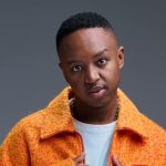 Shimza Raises Alarm Over AI Music Theft and Industry Risks