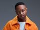 Shimza Raises Alarm Over AI Music Theft and Industry Risks