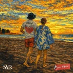 Sino Msolo & De Mthuda – Intliziyo feat. Da Muziqal Chef