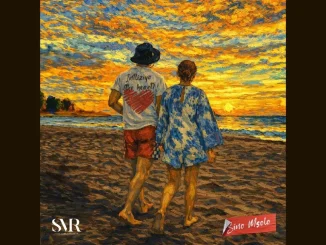 Sino Msolo & De Mthuda – Intliziyo feat. Da Muziqal Chef