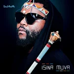 Sjava – Ugogo Sjava – Ugogo