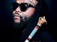 Sjava – Ugogo