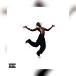 St. Seii – Slogodo