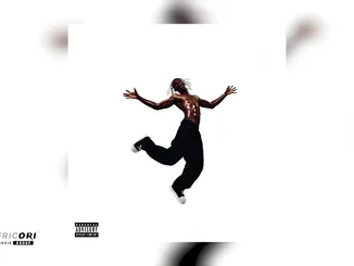 St. Seii – Slogodo