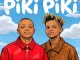 TNK MusiQ – Piki Piki Ft. Ase Brown & Mphoet