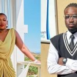 “They Must Be Executed” – Anele Mdoda Reacts to Killing of E-Hailing Driver Isaac in Pretoria