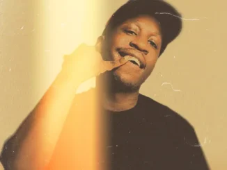 ULazi – Yhoo Ft. DJ Jaivane & Kay’Dee Vastro