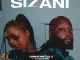 UMngomezulu – Sizani Ft. ilovelethu