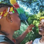 Vee Mampeezy – Ke Bona Lenyalo Vee Mampeezy – Ke Bona Lenyalo