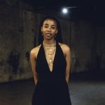 Vuyo Viwe Confirmed for Spotlight Performance at Sankofa Heritage Festival Vuyo Viwe Confirmed for Spotlight Performance at Sankofa Heritage Festival