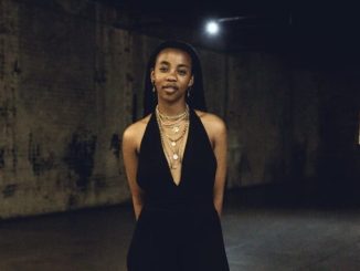 Vuyo Viwe Confirmed for Spotlight Performance at Sankofa Heritage Festival