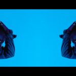 Yanga Chief – YANGA - BAG IT Yanga Chief – YANGA - BAG IT