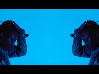 Yanga Chief – YANGA - BAG IT