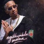 Young Stunna – Ngikhumbula Mama (ft. Scotts Maphuma, leemckrazy, Xduppy, Focalistic,Dj maphorisa)