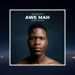 Zee Nxumalo, Dlala Thukzin & Funky Qla – Awe Mah (Dr Phathi’s Gqom Remake) Zee Nxumalo, Dlala Thukzin & Funky Qla – Awe Mah (Dr Phathi’s Gqom Remake)