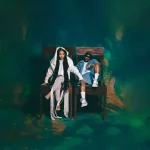 Zee Nxumalo – Awe Mah Ft. Dlala Thukzin, Funky Qla, Shakes, Les & MK Productions Zee Nxumalo – Awe Mah Ft. Dlala Thukzin, Funky Qla, Shakes, Les & MK Productions