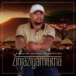 Zinjaziyamluma - Kubhulwa Uphoko Lwakwasilima