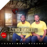 Bahluphile – Ezendlamhlathi Emanxiweni othando Ft. Zintle