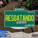 3 Putinhos Fks – Ba’Phila Ka’Bhlungu (Va Hanya Kuvava)