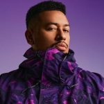 AKA Legacy Lives On as Premium Clothing Brand Goes Global with “Drop 001”