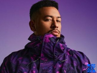 AKA Legacy Lives On as Premium Clothing Brand Goes Global with “Drop 001”
