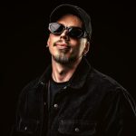 Aidin Caye to Premiere Unreleased Tracks at ULTRA South Africa 2026