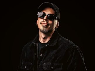 Aidin Caye to Premiere Unreleased Tracks at ULTRA South Africa 2026