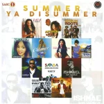 Arthur Mafokate – Nguye Lo Reprise ft. Kelly Khumalo