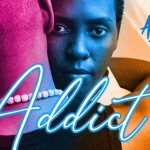 Azawi – Addict