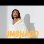 Babalwa M, Kelvin Momo – Umshado (ft. Kabza De Small & Stixx) Babalwa M, Kelvin Momo – Umshado (ft. Kabza De Small & Stixx)